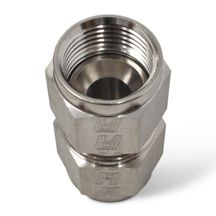 Russell - Russell COUPLER FITTING 640011