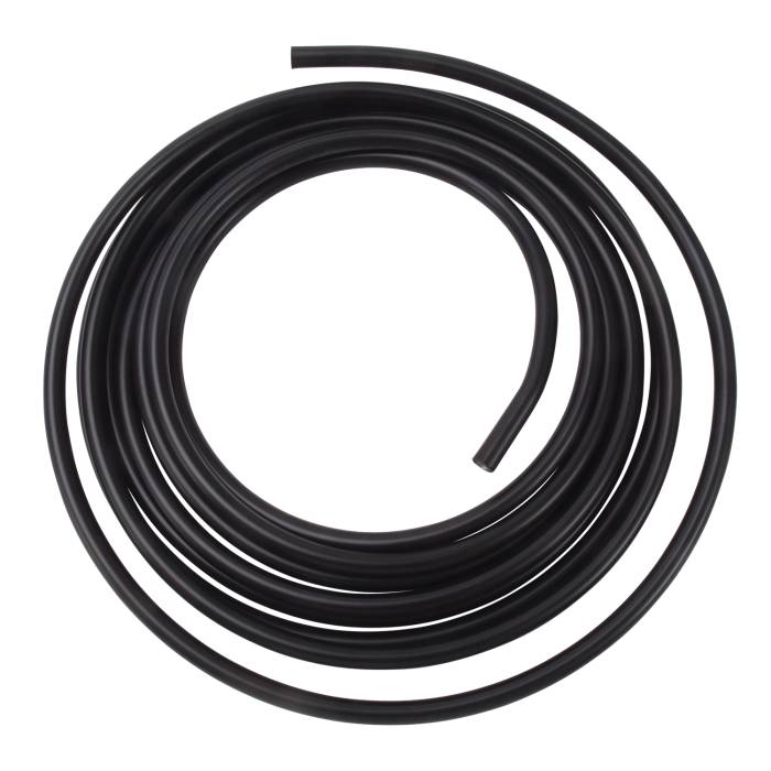 Russell - Russell ALUMINUM FUEL LINE 639273