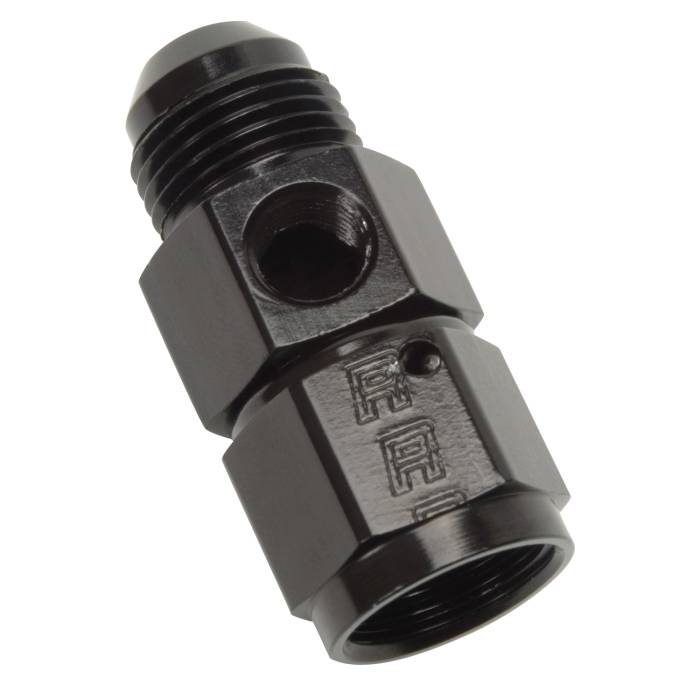 Russell - Russell FUEL PSI ADAPTER 670353