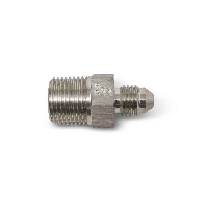 Russell - Russell ADAPTER FITTING 660501