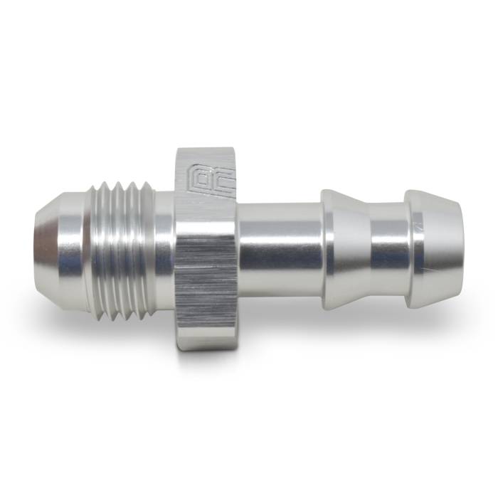 Russell - Russell ADAPTER FITTING 670300