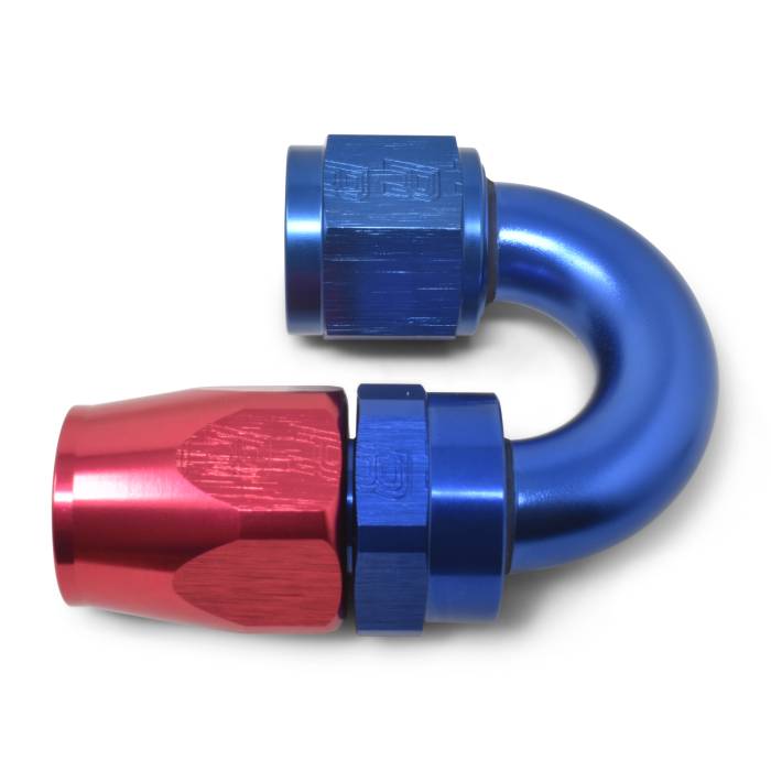 Russell - Russell Clamp-On Hose Fitting 613520