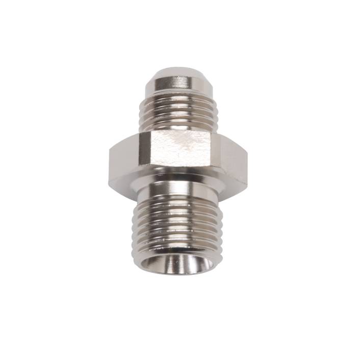 Russell - Russell ADAPTER FITTING 670571