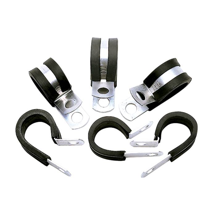 Russell - Russell HOSE CLAMP 651000