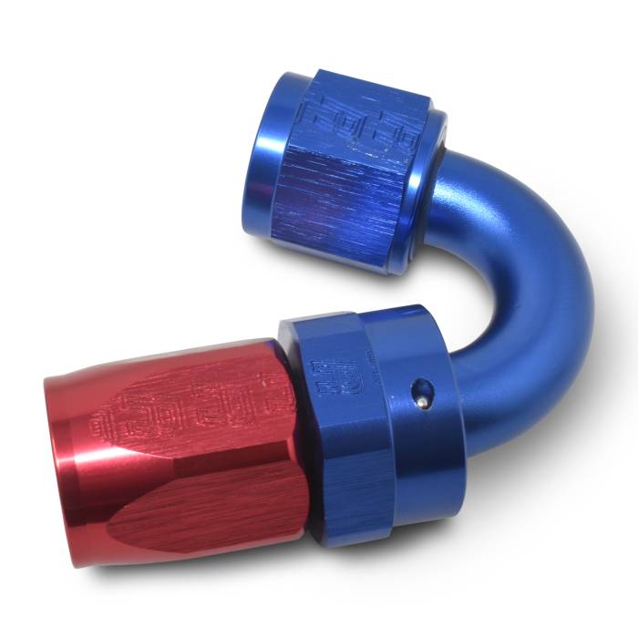 Russell - Russell Clamp-On Hose Fitting 613450