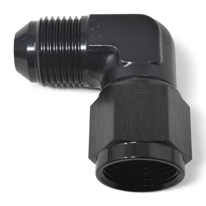 Russell - Russell ADAPTER FITTING 614805