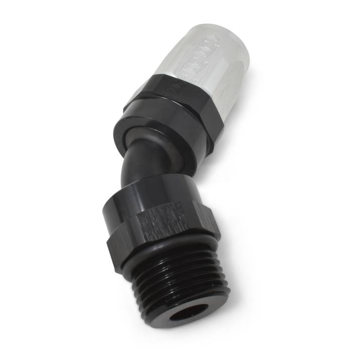 Russell - Russell Clamp-On Hose Fitting 612423