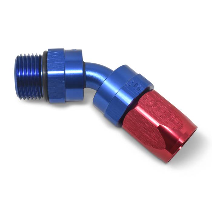 Russell - Russell Clamp-On Hose Fitting 612420