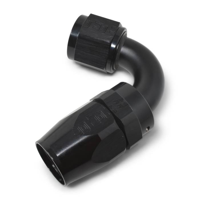 Russell - Russell Clamp-On Hose Fitting 613435