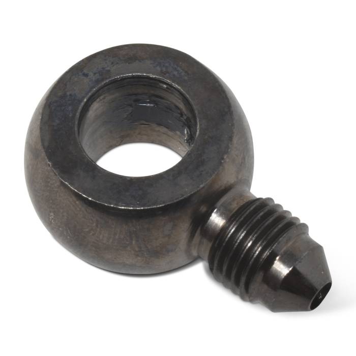 Russell - Russell Brake Hydraulic Hose Fitting 640493