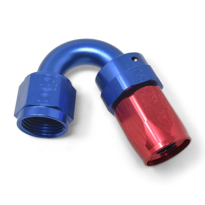 Russell - Russell Clamp-On Hose Fitting 613460