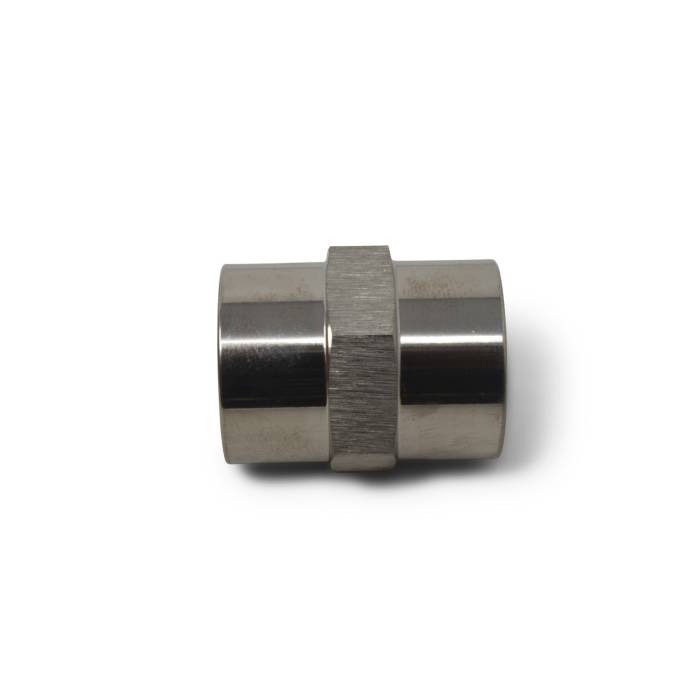 Russell - Russell Female Pipe Coupler 661461