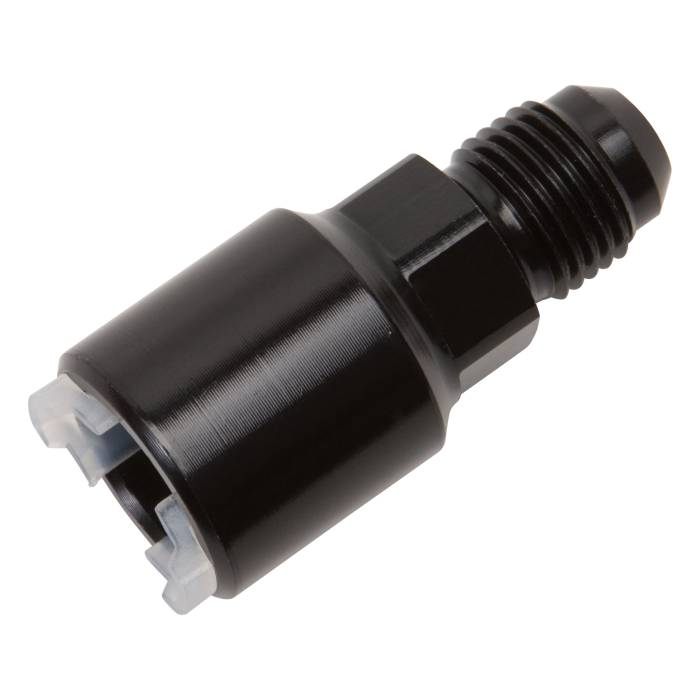 Russell - Russell EFI ADAPTER FITTING 640863