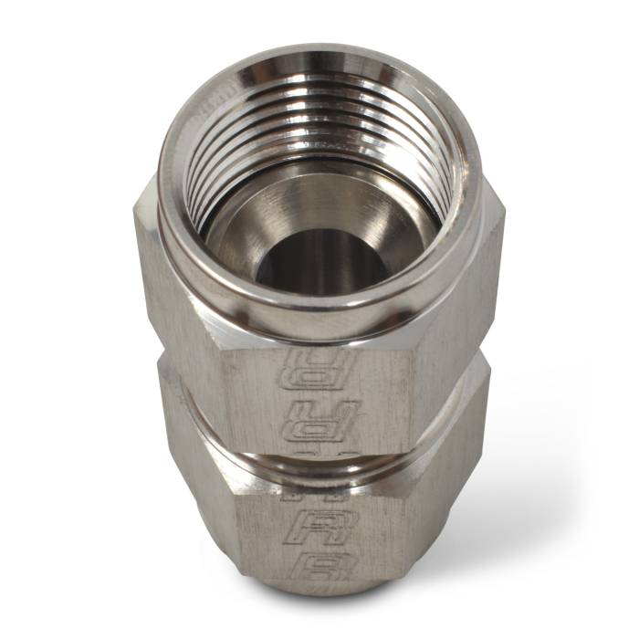 Russell - Russell COUPLER FITTING 640001