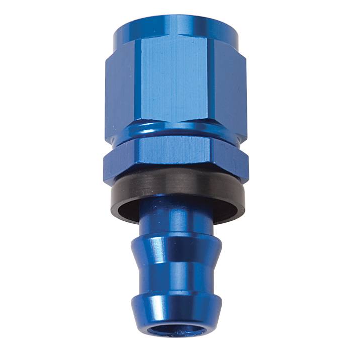 Russell - Russell Clamp-On Hose Fitting 624020