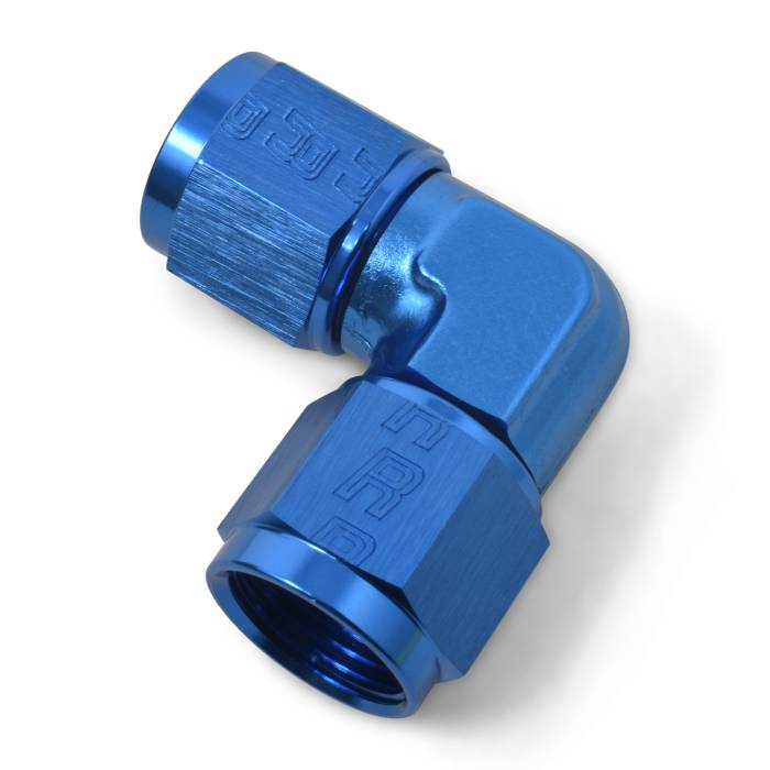 Russell - Russell ADAPTER FITTING 614504