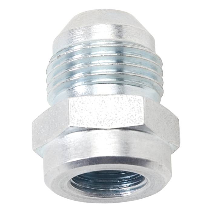 Russell - Russell Male Invert Flare To Female Adapter Fitting 640620