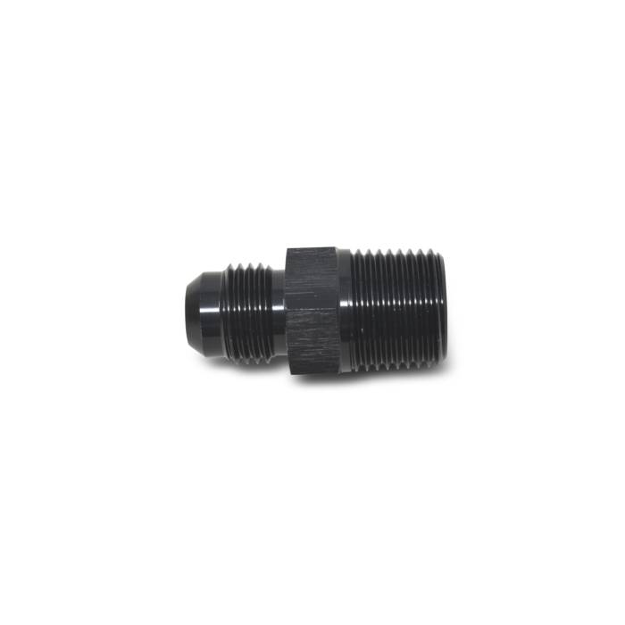 Russell - Russell ADAPTER FITTING 670153