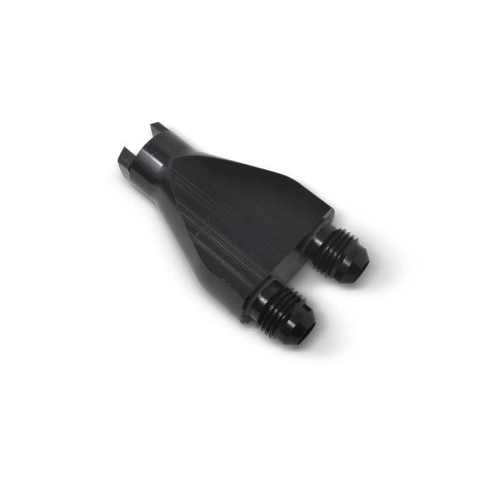 Russell - Russell Y-BLOCK ADAPTER 644143