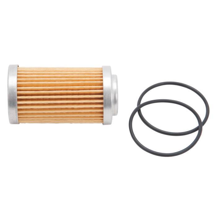 Russell - Russell FUEL FILTER ELEMENT 649255