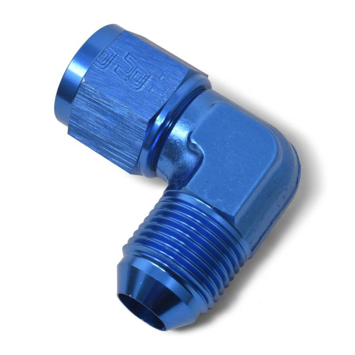 Russell - Russell ADAPTER FITTING 614804