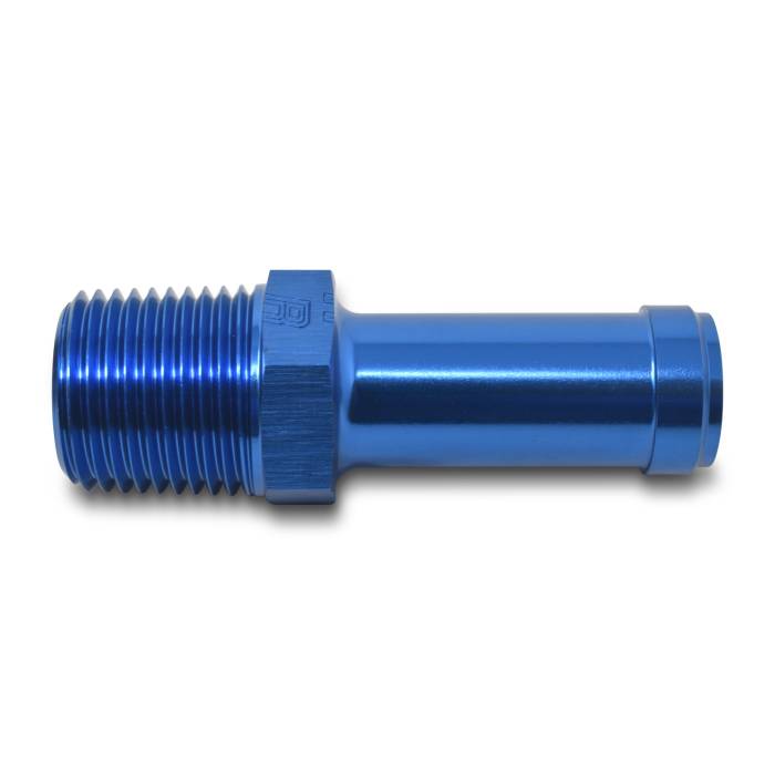 Russell - Russell ADAPTER FITTING 663030