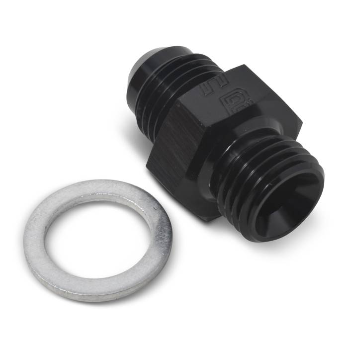 Russell - Russell ADAPTER FITTING 670513