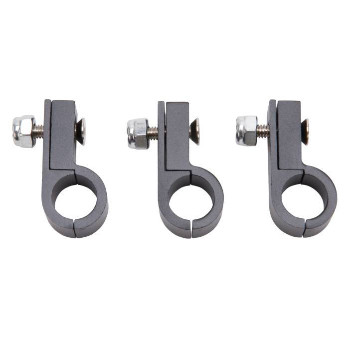 Russell - Russell Tubing Clamps 654253