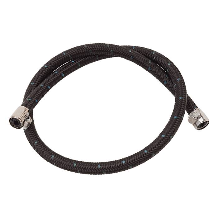 Russell - Russell FUEL HOSE KIT 641053