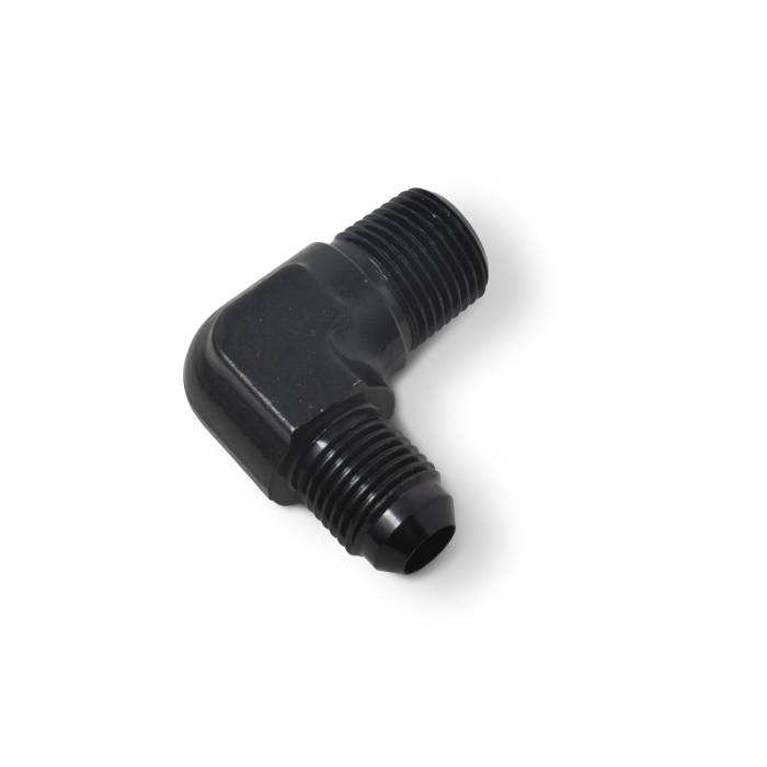 Russell - Russell ADAPTER FITTING 660843