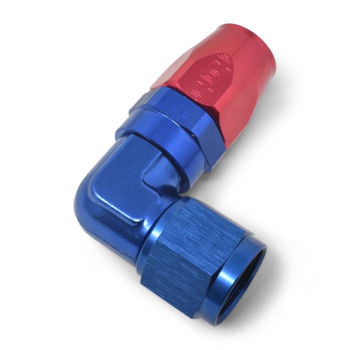 Russell - Russell Clamp-On Hose Fitting 613650