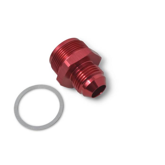 Russell - Russell CARBURETOR FITTING 640350