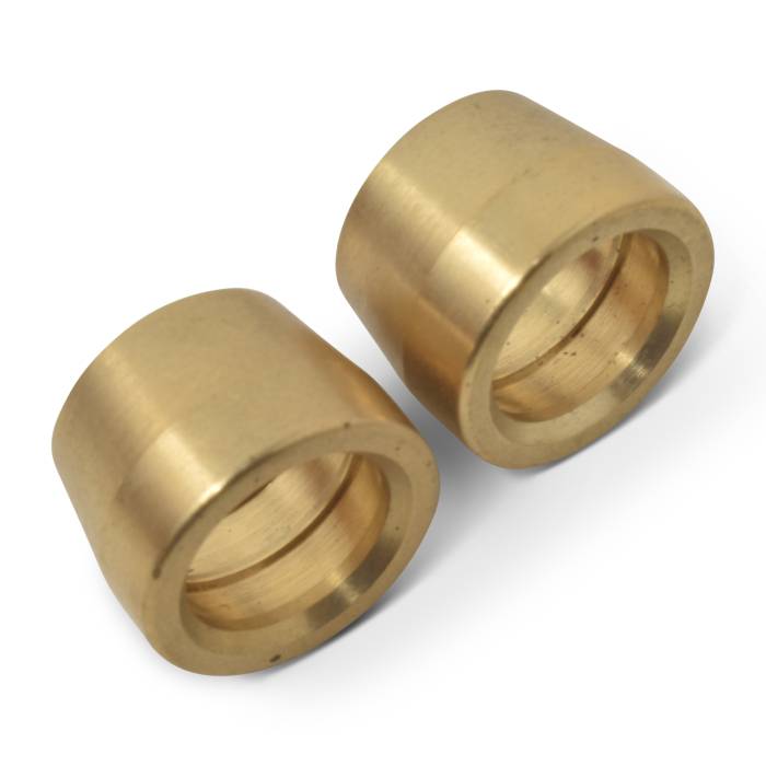 Russell - Russell Clamp-On Hose Fitting 620505