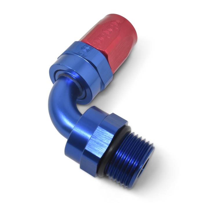 Russell - Russell Clamp-On Hose Fitting 612460