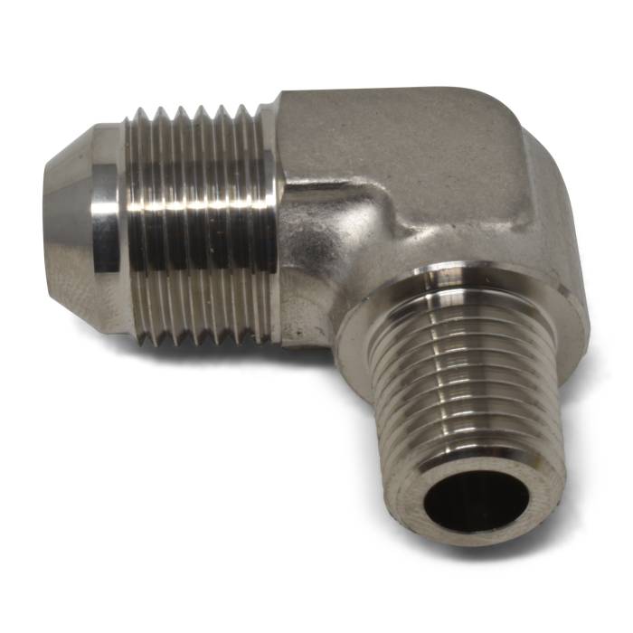 Russell - Russell ADAPTER FITTING 660871