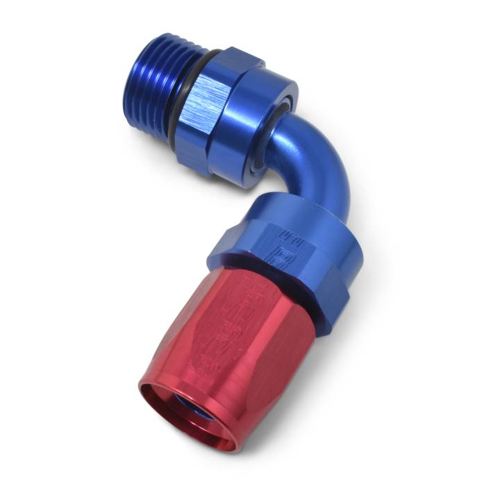 Russell - Russell Clamp-On Hose Fitting 612470