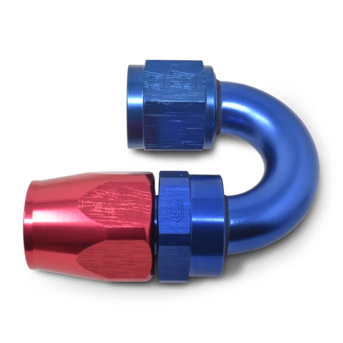 Russell - Russell Clamp-On Hose Fitting 613510