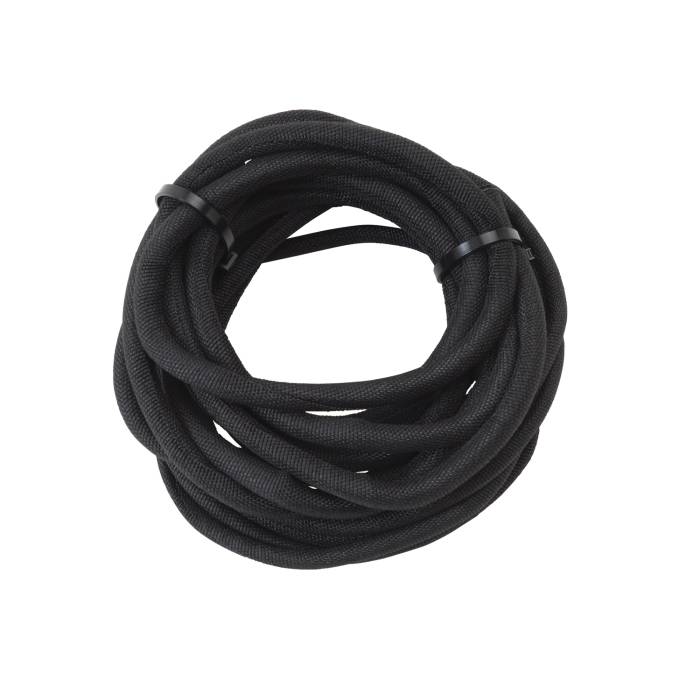 Russell - Russell HOSE WIRE WRAP 629090