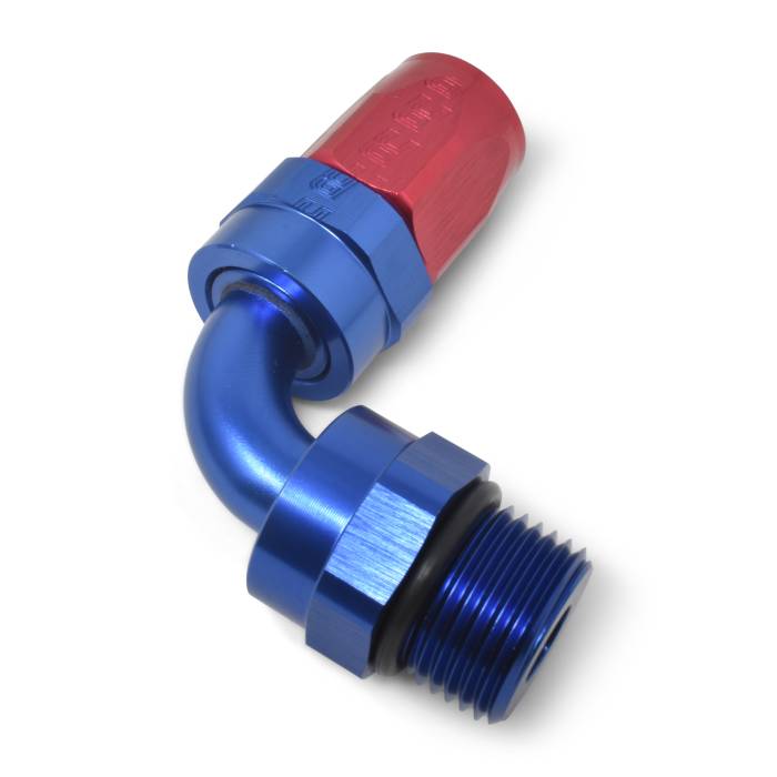 Russell - Russell Clamp-On Hose Fitting 612430