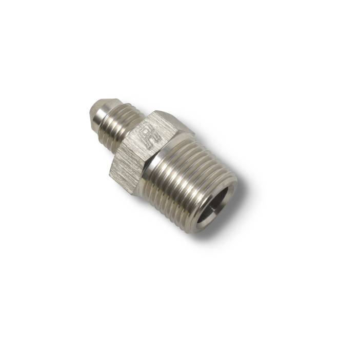 Russell - Russell ADAPTER FITTING 660521