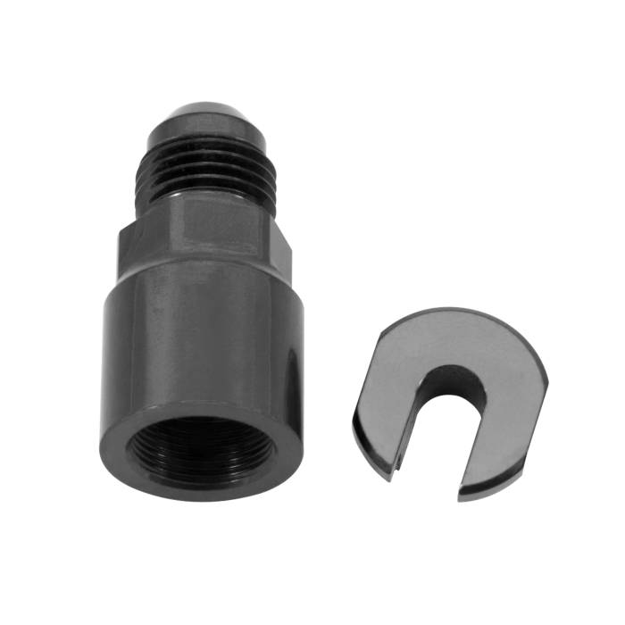 Russell - Russell EFI ADAPTER FITTING 641303