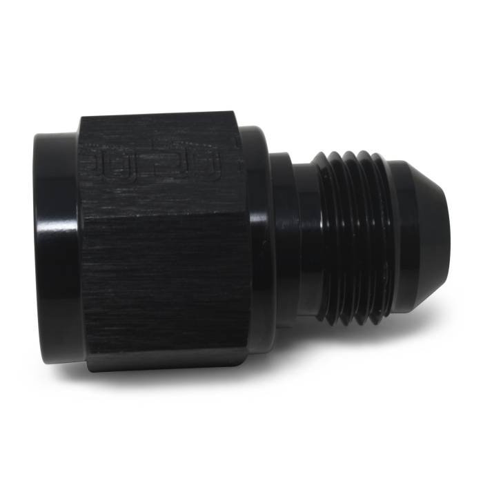 Russell - Russell REDUCER FITTING 660023