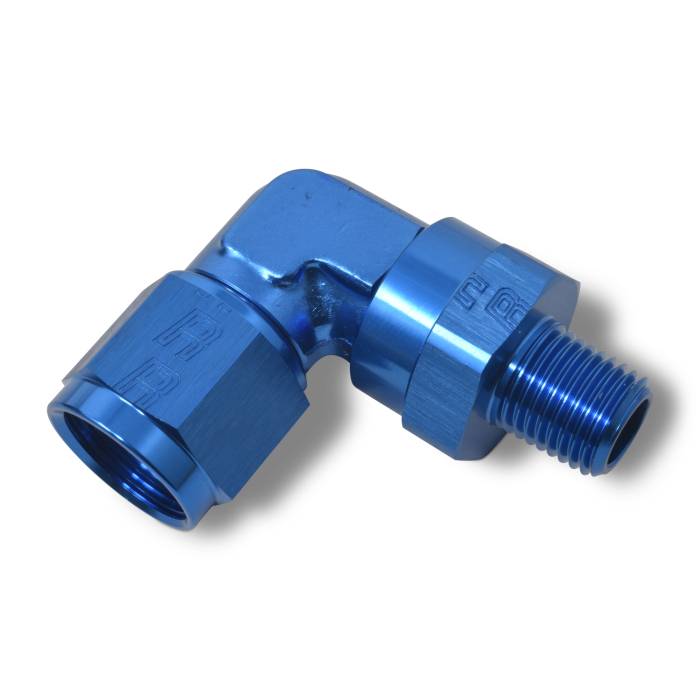 Russell - Russell ADAPTER FITTING 614020