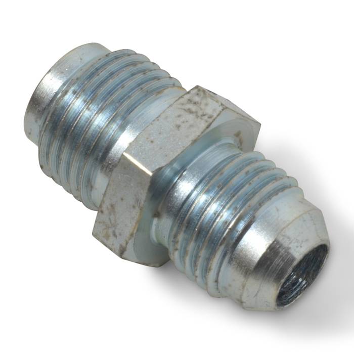 Russell - Russell ADAPTER FITTING 640380