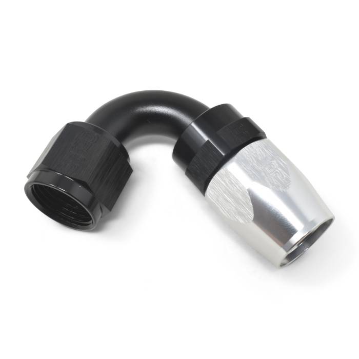 Russell - Russell Clamp-On Hose Fitting 613423