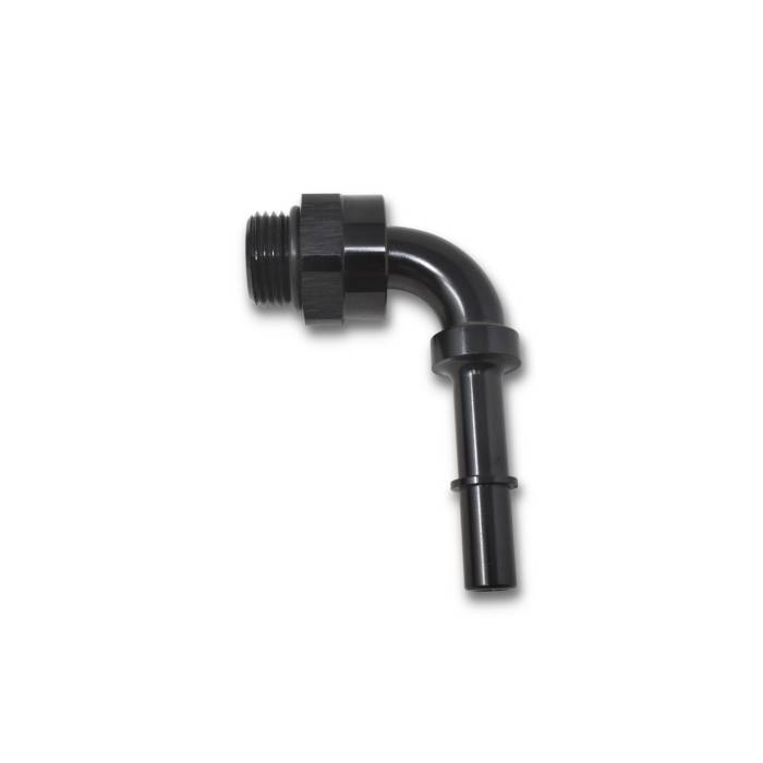 Russell - Russell Fuel Hose Fitting 644063