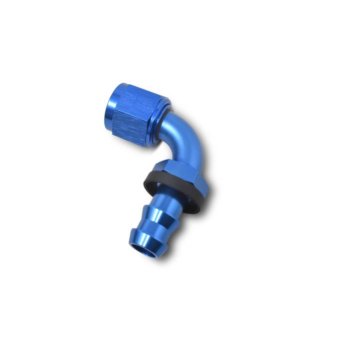 Russell - Russell Clamp-On Hose Fitting 624160