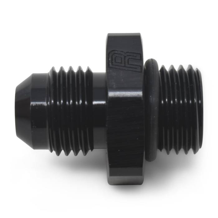 Russell - Russell ADAPTER FITTING 670730