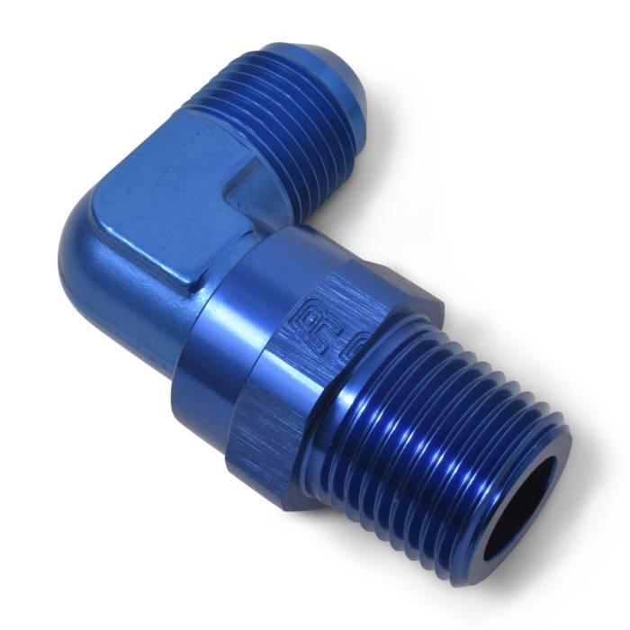 Russell - Russell ADAPTER FITTING 614110