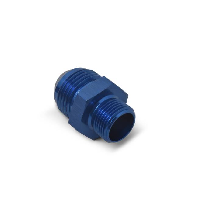 Russell - Russell ADAPTER FITTING 670510